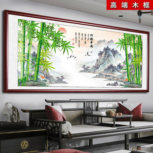 ���ƽ������ʽ�͏d�b�����ˮīɽˮ�����k���ҿ�ɽ�����L����