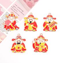 ��ԭ����ؔ�� ���� �lؔ�L�� ���� ���ͺϽ���� �朶��h