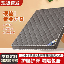 �؉|���|��������1.5m�ɶ� ����ȻҬ�ؼ�Ӳ�o�������ۯBӲ�|