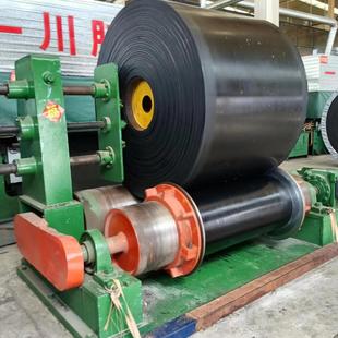 䓽z�Kݔ�͎��������zݔ�͎�������B300��ST1250S�ζ������\ݔ��