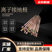 �ӵذ�Q235������~�ӵذ�ͺ��ճ�Y�ӵ�6Ӣ��8Ӣ���x�ӽӵؘO