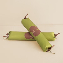 �L���� �o�i׵ �A���ɲ�ж�ݱ��B����Ӳ����ș���^�������߿ɼӟ�