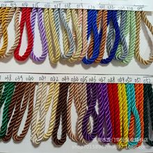 5mm���Sɫ����Ť�K ��3�ɜ�]��о�����~�K �Ʒ���K ���������K