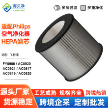 �羳FY0900�m���w���ֿ՚�������^�V�Whepa����̿�AͲAC0920