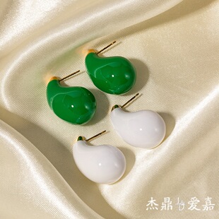 �߼��OӋ��18K���P�ˮ���F�����hINSŮ�ԕr�аٴ�׺ζ��h���l