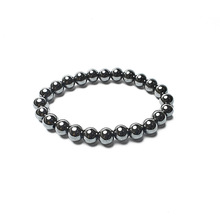 羳6/8mmF朕rЂn ؔ؛Դ Ʒl