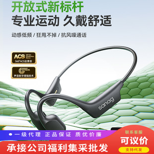 sanag����A30S��ǂ����{�����C�\�Ӓ��ʽ�������Ӿ�ܲ�����