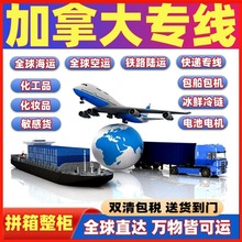 A؛F늳ջyƷ\]ćHfô󌣾