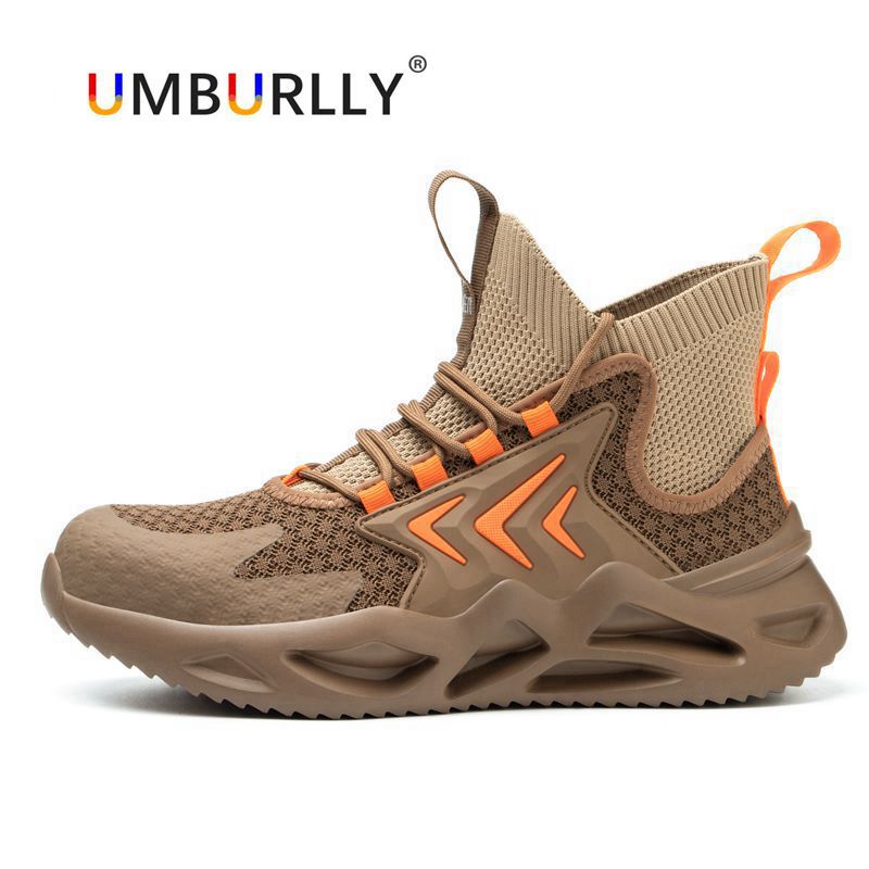 O1CN014OKvBW2GHTQ0GtDLE_!!2210143708990-0-cib.jpg?__r__=1666254973728