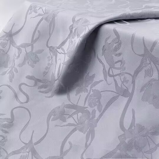 A0B4540B399A161DE96BFE9895A966