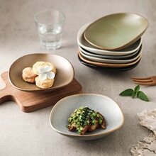 ��ʽ���մɵ��c�ĵ�������Ʒ����{ζ���͹Ų˵��ӄ���С�Ե��;�