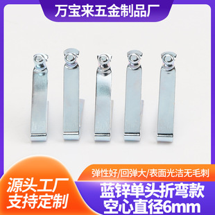 ������p߅V�͏�Ƭ���Č��ď��� �Ӻ�Ƭ���ɰ受�ɿ���