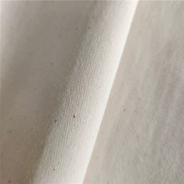 棉坯布;混纺坯布;涤纶面料