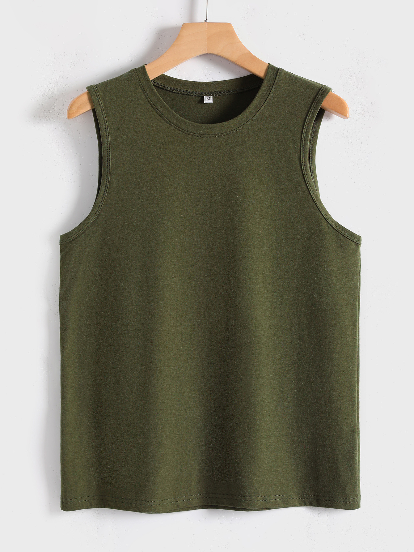 undefined