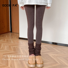 GOOD FA2025�ﶬ�Ӻ��������ë��ů���ë�Ӻ�������350�� 25502