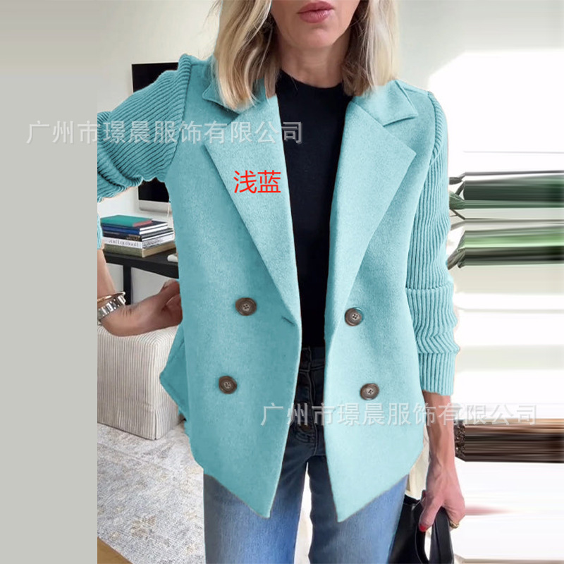 微信图片_20250314162744