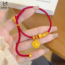 ����ʽɳ��ŷ��c��Sؔ��P�p�t�K��月A��С�����ִ����LŮ�ͶY