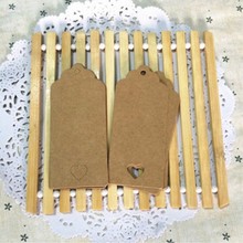 �U�Ր��ĵ��� DIY�Ʒ�o���Ͽհ�С�˺������YƷ��Ƭ