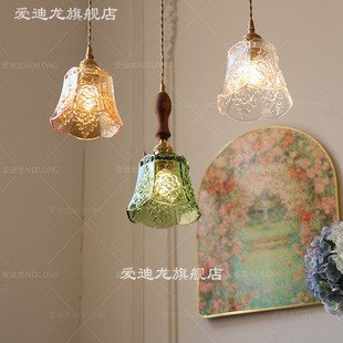 ����ʽ�͹ż��~�����ڟ� ���Ҵ��^�͏d�̨���ނ��Ժ��s���^