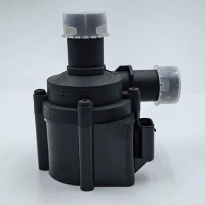 Water pump Pump Suitable for
