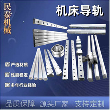 ��β��܉�S�Ҷ��ư�͹΢��c�Ͳ۾����䓙C��ֱ����܉���K