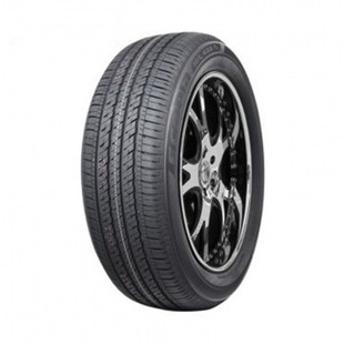 ����˾݆̥ͨ 255/55R19 107V H/L422 PLUS �s��RX-8
