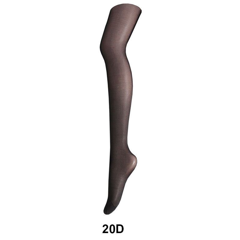 微信图片_20230612103538