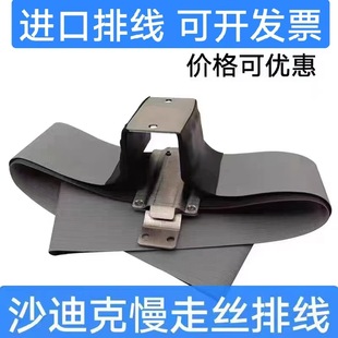 ���߽z�O�g���C�^�ž���늘O��ALN400QS SL600 ALN400GS