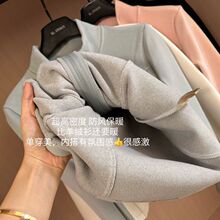 ʯīϩ�����l���ﶬŮ�q�����I�Ӻ����e�����\���٤��ů���װ��]