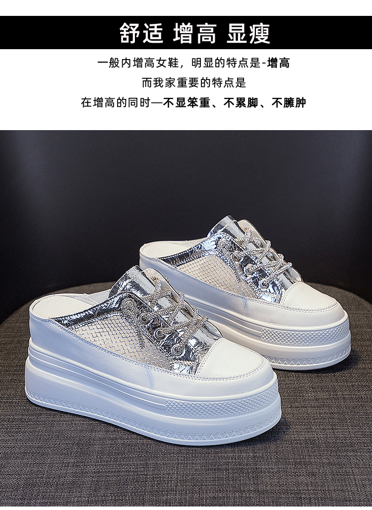 6357-1详情页_09.gif