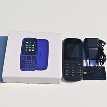 �羳105�����֙C���ܙCGSM2G�W�����Iֱ��C���ִ����L���C�֙C