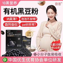 �ЙC�ڶ��{�ۿɴ�ڶ����{�ۼ�ʳ�ڶ��۟o�Ǿ��������С���b