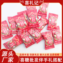 �ʺ���ӛ��ܿ���������ζܛ�ǽY��ϲ�c���bϲ��ɢ�b���l��؛�ǹ�