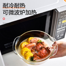 ���w������΢���t�ӟጣ������P�͸ߜؼ������̖���뵰��������