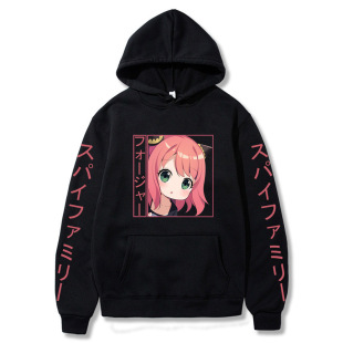 hoodie�羳�����¿��Ů�gՙ�^�Ҽ҄�����߅����Ԫ���b�Bñ�l��
