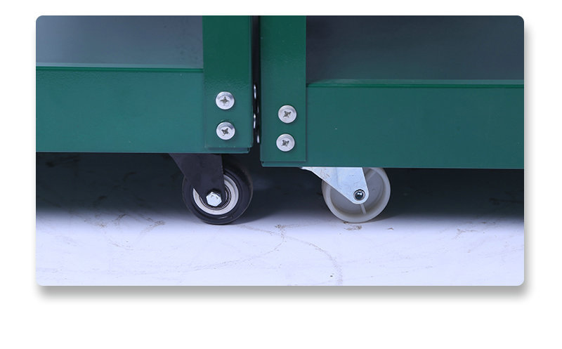 工具车.(1)_副本7