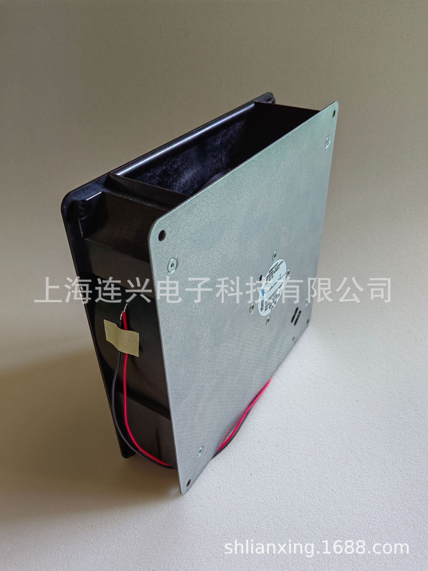 微信圖片_20231024100830