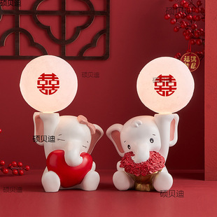 ̨�����L������Ʒ�������˴��^һ���Y�������Y���L��������Ů��