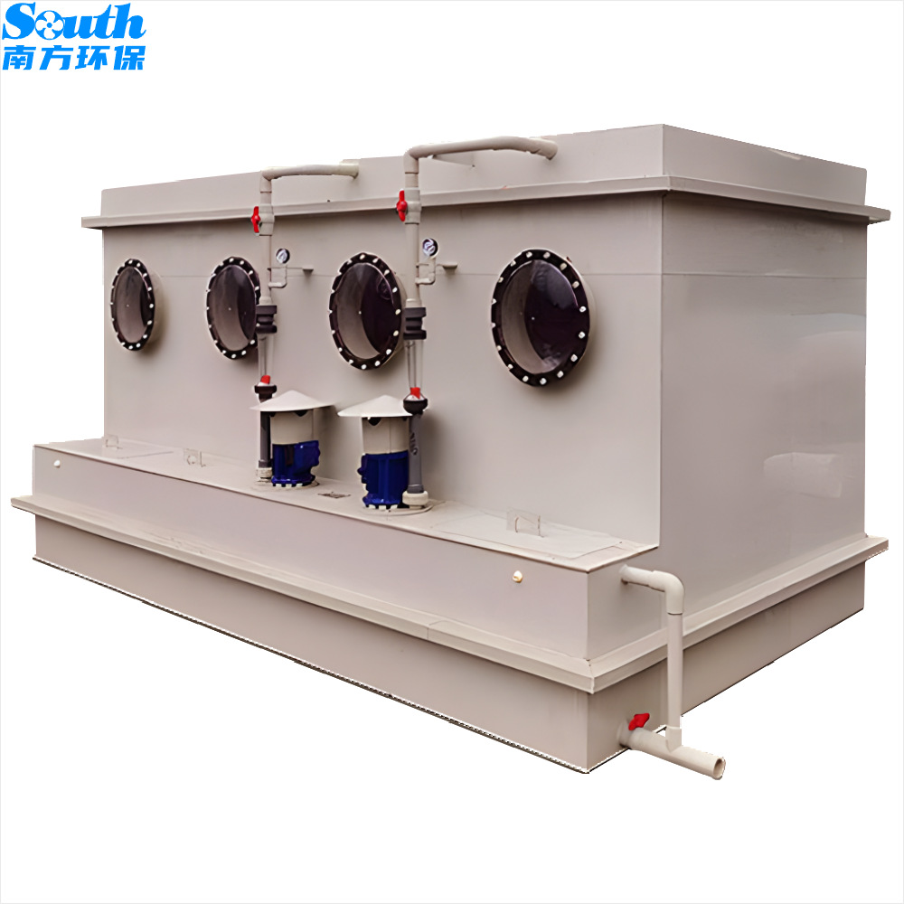 PP�������������˴����� ��ˮ��ҽԺʳƷ��ֳ����վ����������