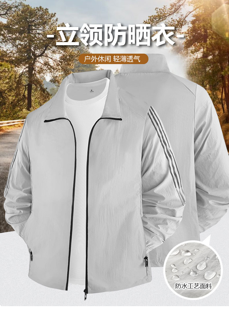 O1CN014OM2vA1ONRarufxNi_!!2201236171693-0-cib.jpg?sign=462201_Mzg2MjY1MjU0