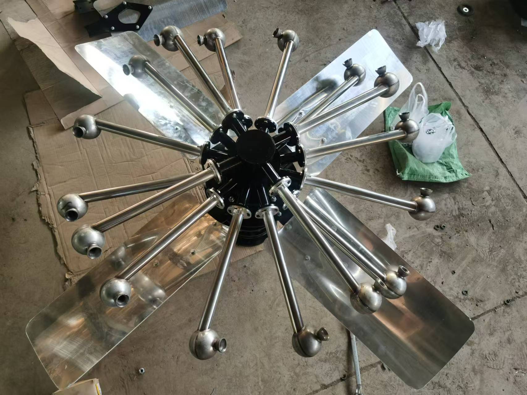 4e9023369b7651deb9bd32f2a1e08a