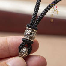 ���y��··ͨë������Kdiy�͹��Ʒ��Ϟ�����ʯ��������K