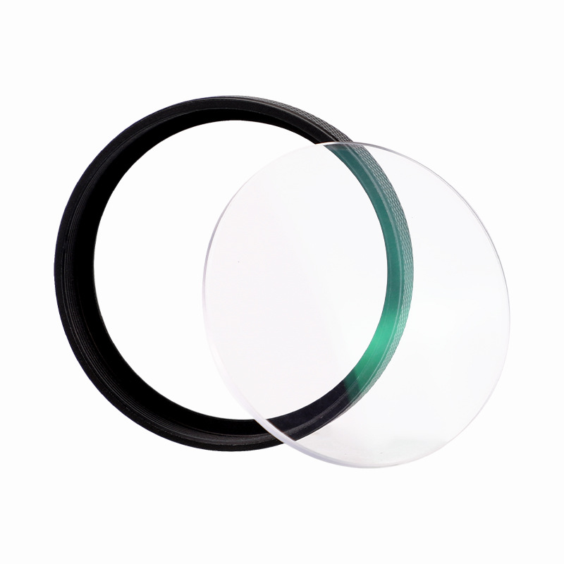 O1CN014OMAWE1C3xC2mDiqO_!!2211418690026-0-cib.jpg?__r__=1699673486824