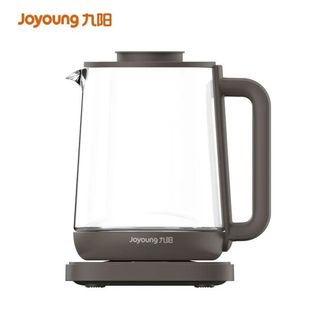 ����B���ش�����2L�������_ˮ������늟�ˮ�ػ����D88