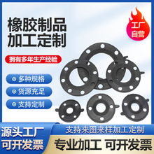 ���m���z�ܷ���Ԫ�ұ����z�|Ƭ�ϲۮ���ƽ�|Ȧ������z�ܷ�|Ƭ