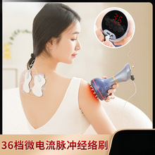 늄ӽ��jˢȫ��ͨ�üӟ��ู�x΢�����ͨ���j����Ħ�x��