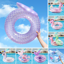 �F؛ins��ɫ�~βӾȦ��Ȧ��ͯ���ˮ��Ҹ����ӾȦ����Ȧ��Ȧ���l