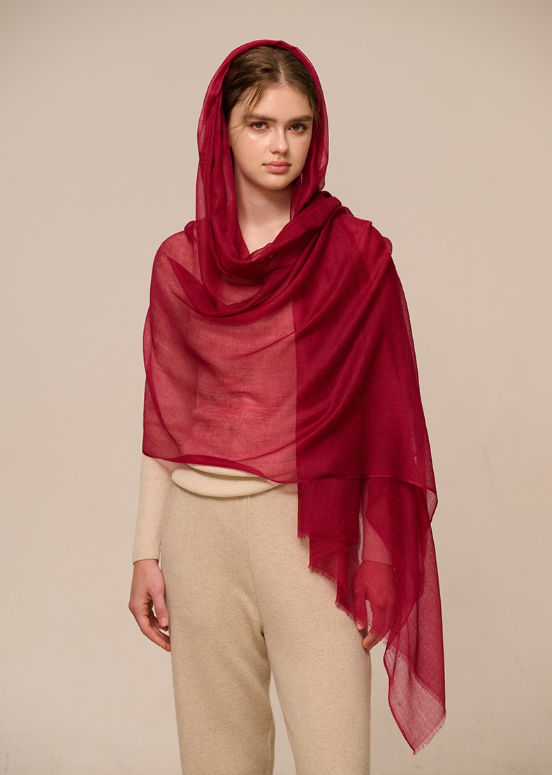 7.1羊绒围巾（苏雅拉图&纾意）1838.jpg