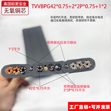 TVVBPG42о0.75ƽ䓽zSб| SֱN~