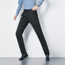 ѝļʿeѝ폗ֱͲ̄ϰzѝѝ